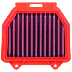 Tauschluftfilter BMC passend für: Honda CB 7232262