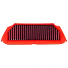 Tauschluftfilter BMC passend für: Honda CB, CBR 7232263