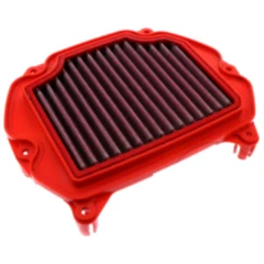 Rennluftfilter BMC passend für: Honda CBR 7232266