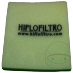 Luftfilter Foam Hiflo Alternative: 7231593 passend für: Kawasaki KLR, BJ