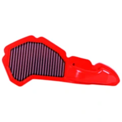 Tauschluftfilter BMC passend für: Honda PCX 7232268