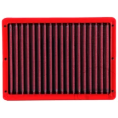 BMC Tauschluftfilter für Motorräder 7232269
