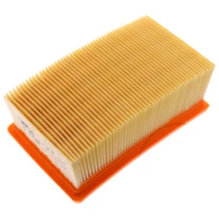 Luftfilter Mahle Alternative: 7620875 passend für: BMW F (800, 650, 700)