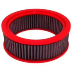 Luftfiltereinsatz BMC für Motorräder