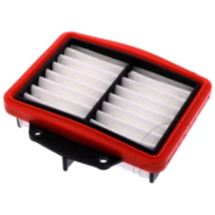 Luftfilter Originalersatzteil passend für: Victory Vision Tour, Vision