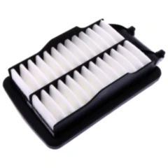 Luftfilter Originalersatzteil passend für: Victory Cross Country, Cross Roads, Magnum