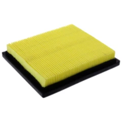 Luftfilter Originalersatzteil passend für: Indian FTR