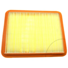 Luftfilter Originalersatzteil passend für: Ducati Panigale, Multistrada, Streetfighter