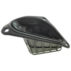 Luftfilter links Originalersatzteil passend für: Ducati 749, 999
