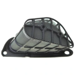 Luftfilter rechts Originalersatzteil passend für: Ducati 749, 999