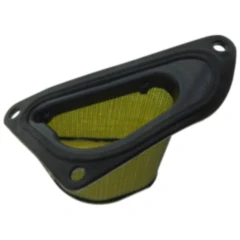 Luftfilter links Originalersatzteil passend für: Ducati 749, 999 7232302