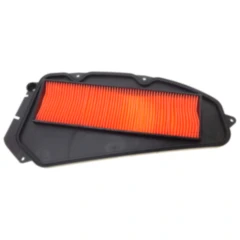 Luftfilter Originalersatzteil Alternative: 7233451 passend für: Kymco Xciting