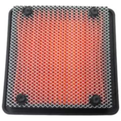 Luftfilter Originalersatzteil passend für: Kymco Visar, VSR