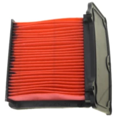 Luftfilter Originalersatzteil Alternative: 7233441 passend für: Kymco AK, CV3