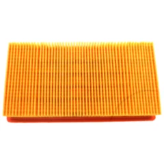 Luftfilter Originalersatzteil passend für: Triumph Scrambler