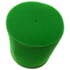 Luftfilter Foam Originalersatzteil passend für: Hyosung TE