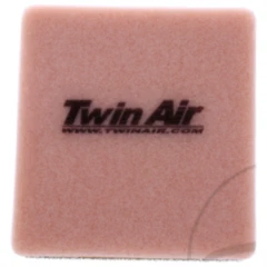Rennluftfilter Foam Twin Air für Powerflow Kit passend für: AJP PR7