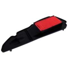 Luftfilter Hiflo passend für: Honda NSC 7232344