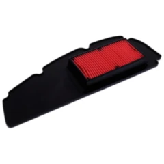 Luftfilter Hiflo passend für: Suzuki UK