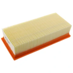 Luftfilter Hiflo Alternative: 3120565 passend für: Piaggio X9, Super Hexagon, Hexagon