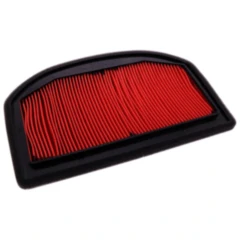 Luftfilter Hiflo passend für: Triumph Tiger, Tiger Explorer