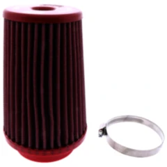 BMC Tauschluftfilter für Motorräder 7232355