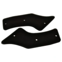 Luftfilter Foam Satz Athena passend für: Ducati 916, 748, 996