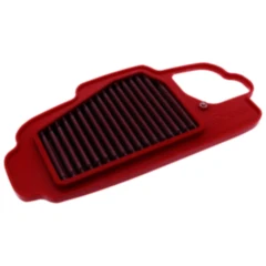 Tauschluftfilter BMC passend für: Honda Z