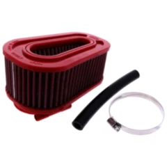 Tauschluftfilter BMC passend für: Indian Scout, Scout Sixty, Victory Octane