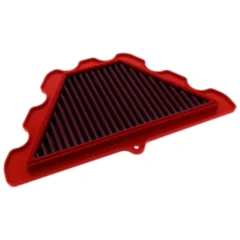 Tauschluftfilter BMC passend für: Kawasaki Z 7232362