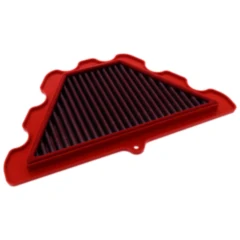 Rennluftfilter BMC passend für: Kawasaki Z 7232363