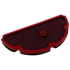 Tauschluftfilter BMC passend für: Benelli BN