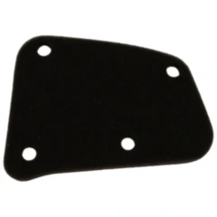 Luftfilter Foam Athena passend für: KTM Go, Kross, Beta Quadra, Tempo