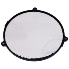 Luftfilter Originalersatzteil Nebenluftfilter passend für: Aprilia Scarabeo, Atlantic