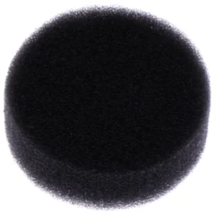 Luftfilter Foam Originalersatzteil Nebenluftfilter passend für: Aprilia Scarabeo