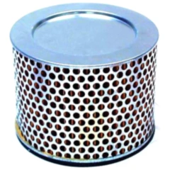 Luftfilter Hiflo passend für: Honda VF