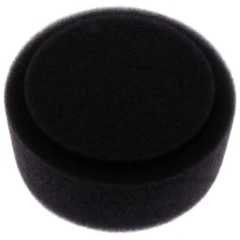 Luftfilter Foam Originalersatzteil Nebenluftfilter passend für: Vespa GTS