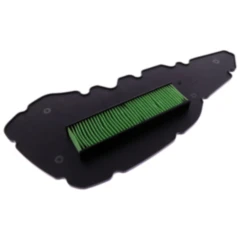 Luftfilter Originalersatzteil passend für: Piaggio Medley, Aprilia SR