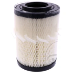 Luftfilter Originalersatzteil für Motorräder 7232388