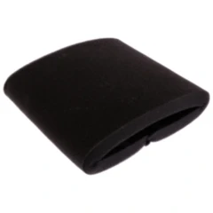 Luftfilter Foam Originalersatzteil passend für: Honda CB, CL, CM