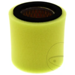 Luftfilter Originalersatzteil passend für: Kawasaki KE, KM