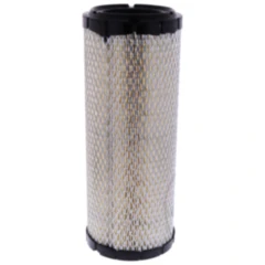 Luftfilter Original Ersatzteil für Motorräder 7232405