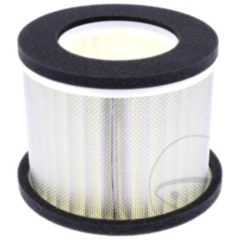 Luftfilter Original Ersatzteil für Motorräder