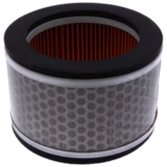 Luftfilter JMP passend für: Honda VT