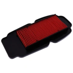 Luftfilter JMP passend für: Honda XL