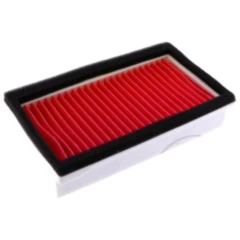 Luftfilter JMP - günstige Alternative für Motorräder