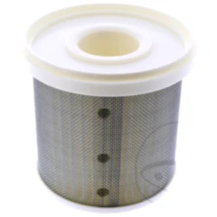 Luftfilter für Motorräder JMP