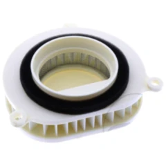 Luftfilter für Motorräder JMP 7232421