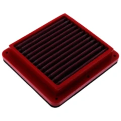 Tauschluftfilter BMC passend für: Yamaha XP 7232426