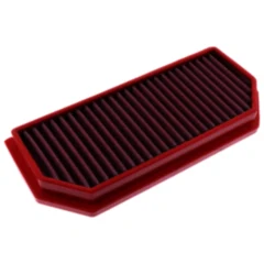 BMC Tauschluftfilter für Motorräder 7232428